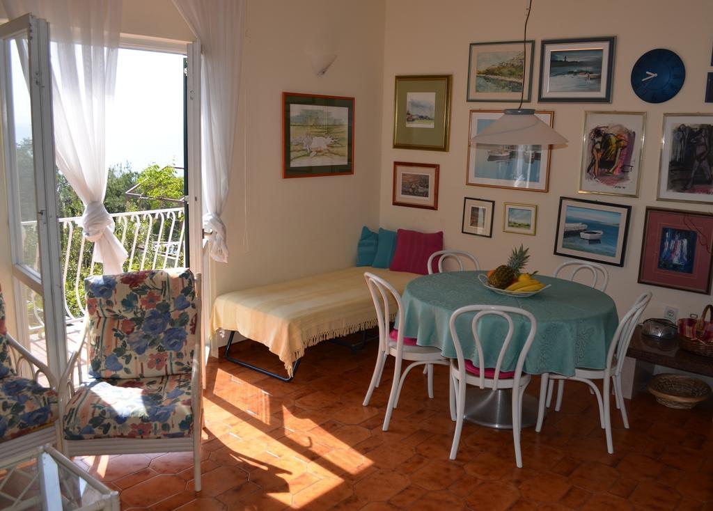 Holiday Home Nona Drage Dış mekan fotoğraf